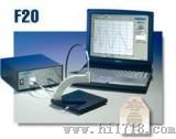 薄膜厚度测量仪（F20-UV）
