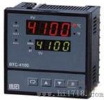 温度控制器（BTC-4100）