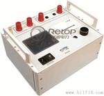 RT603发电机转子交流阻测试仪