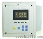 电容器保护装置/继保（LXW140-DB35A）