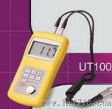 UT100声波测厚仪