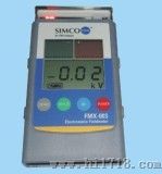 静电测试仪（FMX-003 SIMCO）
