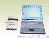 便携式电缆故障测试仪（FH-8635）