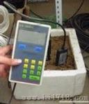 土壤湿度速测仪（LS-201）