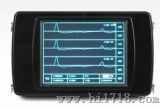 基桩低应变检测仪（RSM-PRT（T））