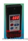 煤矿一氧化碳检测仪（H1000B）