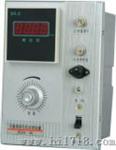 电磁调速电动机转速表(MF80)