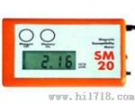 磁化率仪（SM-20/SM-30）