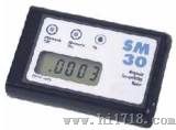 磁化率仪（SM-30）