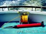 300米SeaSPY海洋磁力仪