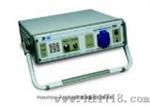 电磁干扰预检测系统（PMM7000）
