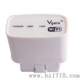 WIFI ELM327 obd muliscan汽车检测仪