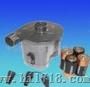 干电池电动充气泵（JH-606）