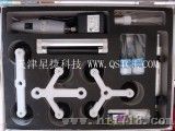 汽车玻璃裂痕工具