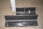 汽车凹陷工具（THGM4）