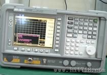 维修安捷伦E440频谱分析仪维修销售安捷伦E4402B