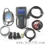 通用Tech 2 Scan Tool