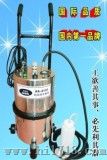 电动制动液充放机（RA-611E）