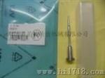 博世电控共轨阀F00RJ02130