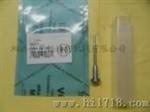 博世电控共轨阀组件F00RJ00005