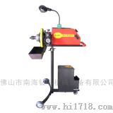 就车式磨碟机DA-9003