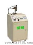 高压共轨喷油器检测仪（CIT100）