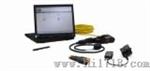 宝马新检测仪BMW ICOM ABC