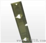 排线仪表（E38/E39/E53）