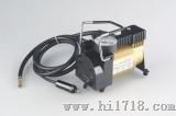 汽车微型充气泵（WL309）
