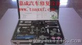 风挡玻璃