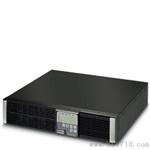 UPS-CP-6KVA/240AC
