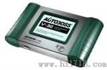 车博士Autoboss v30检测仪