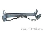 B1200皮带全自动液压纠偏器