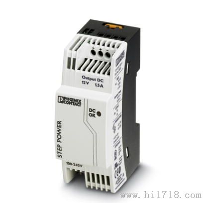 STEP-PS/1AC/24DC/2.5