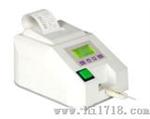 汇研尿液分析仪 (HY-612)