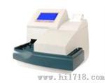 汇研尿液分析仪HY-616
