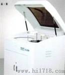 光机全自动生化分析仪CG300