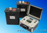 光控频交流高压发生器（GKVLF-80/1.1C）