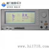 E6392B GSM综合测试仪