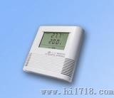 温湿度记录仪（JL-16）