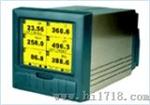 湿度记录仪（VX3000）
