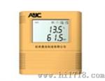 温湿度记录仪（AMR-R100）