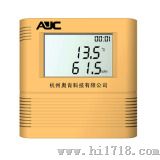 温湿度变送器（AMR-T100）