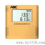 温湿度变送器（AMR-T100）
