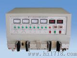 AL9008-ET型电源插头线综合测试仪