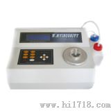 血流变测试仪（MTN-6A）