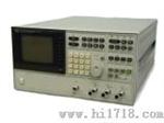网络分析仪 （HP3577A）