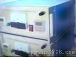 PTC测试仪（KY-24）-1