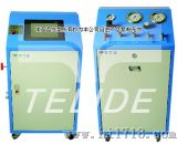 高压充气／气密封检测设备 （TPB-1600）