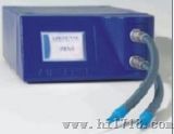 PEN3电子鼻恶臭检测仪